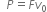 <pre>uncaught exception: <b>mkdir(): Permission denied (errno: 2) in /home/config_admin/public/felixventures.in/public/application/css/plugins/tiny_mce_wiris/integration/lib/com/wiris/util/sys/Store.class.php at line #56mkdir(): Permission denied</b><br /><br />in file: /home/config_admin/public/felixventures.in/public/application/css/plugins/tiny_mce_wiris/integration/lib/com/wiris/util/sys/Store.class.php line 56<br />#0 [internal function]: _hx_error_handler(2, 'mkdir(): Permis...', '/home/config_ad...', 56, Array)
#1 /home/config_admin/public/felixventures.in/public/application/css/plugins/tiny_mce_wiris/integration/lib/com/wiris/util/sys/Store.class.php(56): mkdir('/home/config_ad...', 493)
#2 /home/config_admin/public/felixventures.in/public/application/css/plugins/tiny_mce_wiris/integration/lib/com/wiris/plugin/impl/FolderTreeStorageAndCache.class.php(110): com_wiris_util_sys_Store->mkdirs()
#3 /home/config_admin/public/felixventures.in/public/application/css/plugins/tiny_mce_wiris/integration/lib/com/wiris/plugin/impl/RenderImpl.class.php(231): com_wiris_plugin_impl_FolderTreeStorageAndCache->codeDigest('mml=<math xmlns...')
#4 /home/config_admin/public/felixventures.in/public/application/css/plugins/tiny_mce_wiris/integration/lib/com/wiris/plugin/impl/TextServiceImpl.class.php(59): com_wiris_plugin_impl_RenderImpl->computeDigest(NULL, Array)
#5 /home/config_admin/public/felixventures.in/public/application/css/plugins/tiny_mce_wiris/integration/service.php(19): com_wiris_plugin_impl_TextServiceImpl->service('mathml2accessib...', Array)
#6 {main}</pre>