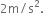 <pre>uncaught exception: <b>mkdir(): Permission denied (errno: 2) in /home/config_admin/public/felixventures.in/public/application/css/plugins/tiny_mce_wiris/integration/lib/com/wiris/util/sys/Store.class.php at line #56mkdir(): Permission denied</b><br /><br />in file: /home/config_admin/public/felixventures.in/public/application/css/plugins/tiny_mce_wiris/integration/lib/com/wiris/util/sys/Store.class.php line 56<br />#0 [internal function]: _hx_error_handler(2, 'mkdir(): Permis...', '/home/config_ad...', 56, Array)
#1 /home/config_admin/public/felixventures.in/public/application/css/plugins/tiny_mce_wiris/integration/lib/com/wiris/util/sys/Store.class.php(56): mkdir('/home/config_ad...', 493)
#2 /home/config_admin/public/felixventures.in/public/application/css/plugins/tiny_mce_wiris/integration/lib/com/wiris/plugin/impl/FolderTreeStorageAndCache.class.php(110): com_wiris_util_sys_Store->mkdirs()
#3 /home/config_admin/public/felixventures.in/public/application/css/plugins/tiny_mce_wiris/integration/lib/com/wiris/plugin/impl/RenderImpl.class.php(231): com_wiris_plugin_impl_FolderTreeStorageAndCache->codeDigest('mml=<math xmlns...')
#4 /home/config_admin/public/felixventures.in/public/application/css/plugins/tiny_mce_wiris/integration/lib/com/wiris/plugin/impl/TextServiceImpl.class.php(59): com_wiris_plugin_impl_RenderImpl->computeDigest(NULL, Array)
#5 /home/config_admin/public/felixventures.in/public/application/css/plugins/tiny_mce_wiris/integration/service.php(19): com_wiris_plugin_impl_TextServiceImpl->service('mathml2accessib...', Array)
#6 {main}</pre>