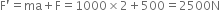 <pre>uncaught exception: <b>mkdir(): Permission denied (errno: 2) in /home/config_admin/public/felixventures.in/public/application/css/plugins/tiny_mce_wiris/integration/lib/com/wiris/util/sys/Store.class.php at line #56mkdir(): Permission denied</b><br /><br />in file: /home/config_admin/public/felixventures.in/public/application/css/plugins/tiny_mce_wiris/integration/lib/com/wiris/util/sys/Store.class.php line 56<br />#0 [internal function]: _hx_error_handler(2, 'mkdir(): Permis...', '/home/config_ad...', 56, Array)
#1 /home/config_admin/public/felixventures.in/public/application/css/plugins/tiny_mce_wiris/integration/lib/com/wiris/util/sys/Store.class.php(56): mkdir('/home/config_ad...', 493)
#2 /home/config_admin/public/felixventures.in/public/application/css/plugins/tiny_mce_wiris/integration/lib/com/wiris/plugin/impl/FolderTreeStorageAndCache.class.php(110): com_wiris_util_sys_Store->mkdirs()
#3 /home/config_admin/public/felixventures.in/public/application/css/plugins/tiny_mce_wiris/integration/lib/com/wiris/plugin/impl/RenderImpl.class.php(231): com_wiris_plugin_impl_FolderTreeStorageAndCache->codeDigest('mml=<math xmlns...')
#4 /home/config_admin/public/felixventures.in/public/application/css/plugins/tiny_mce_wiris/integration/lib/com/wiris/plugin/impl/TextServiceImpl.class.php(59): com_wiris_plugin_impl_RenderImpl->computeDigest(NULL, Array)
#5 /home/config_admin/public/felixventures.in/public/application/css/plugins/tiny_mce_wiris/integration/service.php(19): com_wiris_plugin_impl_TextServiceImpl->service('mathml2accessib...', Array)
#6 {main}</pre>