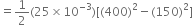 <pre>uncaught exception: <b>mkdir(): Permission denied (errno: 2) in /home/config_admin/public/felixventures.in/public/application/css/plugins/tiny_mce_wiris/integration/lib/com/wiris/util/sys/Store.class.php at line #56mkdir(): Permission denied</b><br /><br />in file: /home/config_admin/public/felixventures.in/public/application/css/plugins/tiny_mce_wiris/integration/lib/com/wiris/util/sys/Store.class.php line 56<br />#0 [internal function]: _hx_error_handler(2, 'mkdir(): Permis...', '/home/config_ad...', 56, Array)
#1 /home/config_admin/public/felixventures.in/public/application/css/plugins/tiny_mce_wiris/integration/lib/com/wiris/util/sys/Store.class.php(56): mkdir('/home/config_ad...', 493)
#2 /home/config_admin/public/felixventures.in/public/application/css/plugins/tiny_mce_wiris/integration/lib/com/wiris/plugin/impl/FolderTreeStorageAndCache.class.php(110): com_wiris_util_sys_Store->mkdirs()
#3 /home/config_admin/public/felixventures.in/public/application/css/plugins/tiny_mce_wiris/integration/lib/com/wiris/plugin/impl/RenderImpl.class.php(231): com_wiris_plugin_impl_FolderTreeStorageAndCache->codeDigest('mml=<math xmlns...')
#4 /home/config_admin/public/felixventures.in/public/application/css/plugins/tiny_mce_wiris/integration/lib/com/wiris/plugin/impl/TextServiceImpl.class.php(59): com_wiris_plugin_impl_RenderImpl->computeDigest(NULL, Array)
#5 /home/config_admin/public/felixventures.in/public/application/css/plugins/tiny_mce_wiris/integration/service.php(19): com_wiris_plugin_impl_TextServiceImpl->service('mathml2accessib...', Array)
#6 {main}</pre>