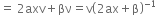 <pre>uncaught exception: <b>mkdir(): Permission denied (errno: 2) in /home/config_admin/public/felixventures.in/public/application/css/plugins/tiny_mce_wiris/integration/lib/com/wiris/util/sys/Store.class.php at line #56mkdir(): Permission denied</b><br /><br />in file: /home/config_admin/public/felixventures.in/public/application/css/plugins/tiny_mce_wiris/integration/lib/com/wiris/util/sys/Store.class.php line 56<br />#0 [internal function]: _hx_error_handler(2, 'mkdir(): Permis...', '/home/config_ad...', 56, Array)
#1 /home/config_admin/public/felixventures.in/public/application/css/plugins/tiny_mce_wiris/integration/lib/com/wiris/util/sys/Store.class.php(56): mkdir('/home/config_ad...', 493)
#2 /home/config_admin/public/felixventures.in/public/application/css/plugins/tiny_mce_wiris/integration/lib/com/wiris/plugin/impl/FolderTreeStorageAndCache.class.php(110): com_wiris_util_sys_Store->mkdirs()
#3 /home/config_admin/public/felixventures.in/public/application/css/plugins/tiny_mce_wiris/integration/lib/com/wiris/plugin/impl/RenderImpl.class.php(231): com_wiris_plugin_impl_FolderTreeStorageAndCache->codeDigest('mml=<math xmlns...')
#4 /home/config_admin/public/felixventures.in/public/application/css/plugins/tiny_mce_wiris/integration/lib/com/wiris/plugin/impl/TextServiceImpl.class.php(59): com_wiris_plugin_impl_RenderImpl->computeDigest(NULL, Array)
#5 /home/config_admin/public/felixventures.in/public/application/css/plugins/tiny_mce_wiris/integration/service.php(19): com_wiris_plugin_impl_TextServiceImpl->service('mathml2accessib...', Array)
#6 {main}</pre>
