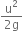 <pre>uncaught exception: <b>mkdir(): Permission denied (errno: 2) in /home/config_admin/public/felixventures.in/public/application/css/plugins/tiny_mce_wiris/integration/lib/com/wiris/util/sys/Store.class.php at line #56mkdir(): Permission denied</b><br /><br />in file: /home/config_admin/public/felixventures.in/public/application/css/plugins/tiny_mce_wiris/integration/lib/com/wiris/util/sys/Store.class.php line 56<br />#0 [internal function]: _hx_error_handler(2, 'mkdir(): Permis...', '/home/config_ad...', 56, Array)
#1 /home/config_admin/public/felixventures.in/public/application/css/plugins/tiny_mce_wiris/integration/lib/com/wiris/util/sys/Store.class.php(56): mkdir('/home/config_ad...', 493)
#2 /home/config_admin/public/felixventures.in/public/application/css/plugins/tiny_mce_wiris/integration/lib/com/wiris/plugin/impl/FolderTreeStorageAndCache.class.php(110): com_wiris_util_sys_Store->mkdirs()
#3 /home/config_admin/public/felixventures.in/public/application/css/plugins/tiny_mce_wiris/integration/lib/com/wiris/plugin/impl/RenderImpl.class.php(231): com_wiris_plugin_impl_FolderTreeStorageAndCache->codeDigest('mml=<math xmlns...')
#4 /home/config_admin/public/felixventures.in/public/application/css/plugins/tiny_mce_wiris/integration/lib/com/wiris/plugin/impl/TextServiceImpl.class.php(59): com_wiris_plugin_impl_RenderImpl->computeDigest(NULL, Array)
#5 /home/config_admin/public/felixventures.in/public/application/css/plugins/tiny_mce_wiris/integration/service.php(19): com_wiris_plugin_impl_TextServiceImpl->service('mathml2accessib...', Array)
#6 {main}</pre>