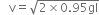 <pre>uncaught exception: <b>mkdir(): Permission denied (errno: 2) in /home/config_admin/public/felixventures.in/public/application/css/plugins/tiny_mce_wiris/integration/lib/com/wiris/util/sys/Store.class.php at line #56mkdir(): Permission denied</b><br /><br />in file: /home/config_admin/public/felixventures.in/public/application/css/plugins/tiny_mce_wiris/integration/lib/com/wiris/util/sys/Store.class.php line 56<br />#0 [internal function]: _hx_error_handler(2, 'mkdir(): Permis...', '/home/config_ad...', 56, Array)
#1 /home/config_admin/public/felixventures.in/public/application/css/plugins/tiny_mce_wiris/integration/lib/com/wiris/util/sys/Store.class.php(56): mkdir('/home/config_ad...', 493)
#2 /home/config_admin/public/felixventures.in/public/application/css/plugins/tiny_mce_wiris/integration/lib/com/wiris/plugin/impl/FolderTreeStorageAndCache.class.php(110): com_wiris_util_sys_Store->mkdirs()
#3 /home/config_admin/public/felixventures.in/public/application/css/plugins/tiny_mce_wiris/integration/lib/com/wiris/plugin/impl/RenderImpl.class.php(231): com_wiris_plugin_impl_FolderTreeStorageAndCache->codeDigest('mml=<math xmlns...')
#4 /home/config_admin/public/felixventures.in/public/application/css/plugins/tiny_mce_wiris/integration/lib/com/wiris/plugin/impl/TextServiceImpl.class.php(59): com_wiris_plugin_impl_RenderImpl->computeDigest(NULL, Array)
#5 /home/config_admin/public/felixventures.in/public/application/css/plugins/tiny_mce_wiris/integration/service.php(19): com_wiris_plugin_impl_TextServiceImpl->service('mathml2accessib...', Array)
#6 {main}</pre>