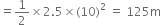 <pre>uncaught exception: <b>mkdir(): Permission denied (errno: 2) in /home/config_admin/public/felixventures.in/public/application/css/plugins/tiny_mce_wiris/integration/lib/com/wiris/util/sys/Store.class.php at line #56mkdir(): Permission denied</b><br /><br />in file: /home/config_admin/public/felixventures.in/public/application/css/plugins/tiny_mce_wiris/integration/lib/com/wiris/util/sys/Store.class.php line 56<br />#0 [internal function]: _hx_error_handler(2, 'mkdir(): Permis...', '/home/config_ad...', 56, Array)
#1 /home/config_admin/public/felixventures.in/public/application/css/plugins/tiny_mce_wiris/integration/lib/com/wiris/util/sys/Store.class.php(56): mkdir('/home/config_ad...', 493)
#2 /home/config_admin/public/felixventures.in/public/application/css/plugins/tiny_mce_wiris/integration/lib/com/wiris/plugin/impl/FolderTreeStorageAndCache.class.php(110): com_wiris_util_sys_Store->mkdirs()
#3 /home/config_admin/public/felixventures.in/public/application/css/plugins/tiny_mce_wiris/integration/lib/com/wiris/plugin/impl/RenderImpl.class.php(231): com_wiris_plugin_impl_FolderTreeStorageAndCache->codeDigest('mml=<math xmlns...')
#4 /home/config_admin/public/felixventures.in/public/application/css/plugins/tiny_mce_wiris/integration/lib/com/wiris/plugin/impl/TextServiceImpl.class.php(59): com_wiris_plugin_impl_RenderImpl->computeDigest(NULL, Array)
#5 /home/config_admin/public/felixventures.in/public/application/css/plugins/tiny_mce_wiris/integration/service.php(19): com_wiris_plugin_impl_TextServiceImpl->service('mathml2accessib...', Array)
#6 {main}</pre>