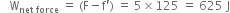 <pre>uncaught exception: <b>mkdir(): Permission denied (errno: 2) in /home/config_admin/public/felixventures.in/public/application/css/plugins/tiny_mce_wiris/integration/lib/com/wiris/util/sys/Store.class.php at line #56mkdir(): Permission denied</b><br /><br />in file: /home/config_admin/public/felixventures.in/public/application/css/plugins/tiny_mce_wiris/integration/lib/com/wiris/util/sys/Store.class.php line 56<br />#0 [internal function]: _hx_error_handler(2, 'mkdir(): Permis...', '/home/config_ad...', 56, Array)
#1 /home/config_admin/public/felixventures.in/public/application/css/plugins/tiny_mce_wiris/integration/lib/com/wiris/util/sys/Store.class.php(56): mkdir('/home/config_ad...', 493)
#2 /home/config_admin/public/felixventures.in/public/application/css/plugins/tiny_mce_wiris/integration/lib/com/wiris/plugin/impl/FolderTreeStorageAndCache.class.php(110): com_wiris_util_sys_Store->mkdirs()
#3 /home/config_admin/public/felixventures.in/public/application/css/plugins/tiny_mce_wiris/integration/lib/com/wiris/plugin/impl/RenderImpl.class.php(231): com_wiris_plugin_impl_FolderTreeStorageAndCache->codeDigest('mml=<math xmlns...')
#4 /home/config_admin/public/felixventures.in/public/application/css/plugins/tiny_mce_wiris/integration/lib/com/wiris/plugin/impl/TextServiceImpl.class.php(59): com_wiris_plugin_impl_RenderImpl->computeDigest(NULL, Array)
#5 /home/config_admin/public/felixventures.in/public/application/css/plugins/tiny_mce_wiris/integration/service.php(19): com_wiris_plugin_impl_TextServiceImpl->service('mathml2accessib...', Array)
#6 {main}</pre>