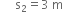 <pre>uncaught exception: <b>mkdir(): Permission denied (errno: 2) in /home/config_admin/public/felixventures.in/public/application/css/plugins/tiny_mce_wiris/integration/lib/com/wiris/util/sys/Store.class.php at line #56mkdir(): Permission denied</b><br /><br />in file: /home/config_admin/public/felixventures.in/public/application/css/plugins/tiny_mce_wiris/integration/lib/com/wiris/util/sys/Store.class.php line 56<br />#0 [internal function]: _hx_error_handler(2, 'mkdir(): Permis...', '/home/config_ad...', 56, Array)
#1 /home/config_admin/public/felixventures.in/public/application/css/plugins/tiny_mce_wiris/integration/lib/com/wiris/util/sys/Store.class.php(56): mkdir('/home/config_ad...', 493)
#2 /home/config_admin/public/felixventures.in/public/application/css/plugins/tiny_mce_wiris/integration/lib/com/wiris/plugin/impl/FolderTreeStorageAndCache.class.php(110): com_wiris_util_sys_Store->mkdirs()
#3 /home/config_admin/public/felixventures.in/public/application/css/plugins/tiny_mce_wiris/integration/lib/com/wiris/plugin/impl/RenderImpl.class.php(231): com_wiris_plugin_impl_FolderTreeStorageAndCache->codeDigest('mml=<math xmlns...')
#4 /home/config_admin/public/felixventures.in/public/application/css/plugins/tiny_mce_wiris/integration/lib/com/wiris/plugin/impl/TextServiceImpl.class.php(59): com_wiris_plugin_impl_RenderImpl->computeDigest(NULL, Array)
#5 /home/config_admin/public/felixventures.in/public/application/css/plugins/tiny_mce_wiris/integration/service.php(19): com_wiris_plugin_impl_TextServiceImpl->service('mathml2accessib...', Array)
#6 {main}</pre>