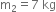 <pre>uncaught exception: <b>mkdir(): Permission denied (errno: 2) in /home/config_admin/public/felixventures.in/public/application/css/plugins/tiny_mce_wiris/integration/lib/com/wiris/util/sys/Store.class.php at line #56mkdir(): Permission denied</b><br /><br />in file: /home/config_admin/public/felixventures.in/public/application/css/plugins/tiny_mce_wiris/integration/lib/com/wiris/util/sys/Store.class.php line 56<br />#0 [internal function]: _hx_error_handler(2, 'mkdir(): Permis...', '/home/config_ad...', 56, Array)
#1 /home/config_admin/public/felixventures.in/public/application/css/plugins/tiny_mce_wiris/integration/lib/com/wiris/util/sys/Store.class.php(56): mkdir('/home/config_ad...', 493)
#2 /home/config_admin/public/felixventures.in/public/application/css/plugins/tiny_mce_wiris/integration/lib/com/wiris/plugin/impl/FolderTreeStorageAndCache.class.php(110): com_wiris_util_sys_Store->mkdirs()
#3 /home/config_admin/public/felixventures.in/public/application/css/plugins/tiny_mce_wiris/integration/lib/com/wiris/plugin/impl/RenderImpl.class.php(231): com_wiris_plugin_impl_FolderTreeStorageAndCache->codeDigest('mml=<math xmlns...')
#4 /home/config_admin/public/felixventures.in/public/application/css/plugins/tiny_mce_wiris/integration/lib/com/wiris/plugin/impl/TextServiceImpl.class.php(59): com_wiris_plugin_impl_RenderImpl->computeDigest(NULL, Array)
#5 /home/config_admin/public/felixventures.in/public/application/css/plugins/tiny_mce_wiris/integration/service.php(19): com_wiris_plugin_impl_TextServiceImpl->service('mathml2accessib...', Array)
#6 {main}</pre>