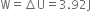 <pre>uncaught exception: <b>mkdir(): Permission denied (errno: 2) in /home/config_admin/public/felixventures.in/public/application/css/plugins/tiny_mce_wiris/integration/lib/com/wiris/util/sys/Store.class.php at line #56mkdir(): Permission denied</b><br /><br />in file: /home/config_admin/public/felixventures.in/public/application/css/plugins/tiny_mce_wiris/integration/lib/com/wiris/util/sys/Store.class.php line 56<br />#0 [internal function]: _hx_error_handler(2, 'mkdir(): Permis...', '/home/config_ad...', 56, Array)
#1 /home/config_admin/public/felixventures.in/public/application/css/plugins/tiny_mce_wiris/integration/lib/com/wiris/util/sys/Store.class.php(56): mkdir('/home/config_ad...', 493)
#2 /home/config_admin/public/felixventures.in/public/application/css/plugins/tiny_mce_wiris/integration/lib/com/wiris/plugin/impl/FolderTreeStorageAndCache.class.php(110): com_wiris_util_sys_Store->mkdirs()
#3 /home/config_admin/public/felixventures.in/public/application/css/plugins/tiny_mce_wiris/integration/lib/com/wiris/plugin/impl/RenderImpl.class.php(231): com_wiris_plugin_impl_FolderTreeStorageAndCache->codeDigest('mml=<math xmlns...')
#4 /home/config_admin/public/felixventures.in/public/application/css/plugins/tiny_mce_wiris/integration/lib/com/wiris/plugin/impl/TextServiceImpl.class.php(59): com_wiris_plugin_impl_RenderImpl->computeDigest(NULL, Array)
#5 /home/config_admin/public/felixventures.in/public/application/css/plugins/tiny_mce_wiris/integration/service.php(19): com_wiris_plugin_impl_TextServiceImpl->service('mathml2accessib...', Array)
#6 {main}</pre>