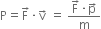 <pre>uncaught exception: <b>mkdir(): Permission denied (errno: 2) in /home/config_admin/public/felixventures.in/public/application/css/plugins/tiny_mce_wiris/integration/lib/com/wiris/util/sys/Store.class.php at line #56mkdir(): Permission denied</b><br /><br />in file: /home/config_admin/public/felixventures.in/public/application/css/plugins/tiny_mce_wiris/integration/lib/com/wiris/util/sys/Store.class.php line 56<br />#0 [internal function]: _hx_error_handler(2, 'mkdir(): Permis...', '/home/config_ad...', 56, Array)
#1 /home/config_admin/public/felixventures.in/public/application/css/plugins/tiny_mce_wiris/integration/lib/com/wiris/util/sys/Store.class.php(56): mkdir('/home/config_ad...', 493)
#2 /home/config_admin/public/felixventures.in/public/application/css/plugins/tiny_mce_wiris/integration/lib/com/wiris/plugin/impl/FolderTreeStorageAndCache.class.php(110): com_wiris_util_sys_Store->mkdirs()
#3 /home/config_admin/public/felixventures.in/public/application/css/plugins/tiny_mce_wiris/integration/lib/com/wiris/plugin/impl/RenderImpl.class.php(231): com_wiris_plugin_impl_FolderTreeStorageAndCache->codeDigest('mml=<math xmlns...')
#4 /home/config_admin/public/felixventures.in/public/application/css/plugins/tiny_mce_wiris/integration/lib/com/wiris/plugin/impl/TextServiceImpl.class.php(59): com_wiris_plugin_impl_RenderImpl->computeDigest(NULL, Array)
#5 /home/config_admin/public/felixventures.in/public/application/css/plugins/tiny_mce_wiris/integration/service.php(19): com_wiris_plugin_impl_TextServiceImpl->service('mathml2accessib...', Array)
#6 {main}</pre>