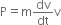 <pre>uncaught exception: <b>mkdir(): Permission denied (errno: 2) in /home/config_admin/public/felixventures.in/public/application/css/plugins/tiny_mce_wiris/integration/lib/com/wiris/util/sys/Store.class.php at line #56mkdir(): Permission denied</b><br /><br />in file: /home/config_admin/public/felixventures.in/public/application/css/plugins/tiny_mce_wiris/integration/lib/com/wiris/util/sys/Store.class.php line 56<br />#0 [internal function]: _hx_error_handler(2, 'mkdir(): Permis...', '/home/config_ad...', 56, Array)
#1 /home/config_admin/public/felixventures.in/public/application/css/plugins/tiny_mce_wiris/integration/lib/com/wiris/util/sys/Store.class.php(56): mkdir('/home/config_ad...', 493)
#2 /home/config_admin/public/felixventures.in/public/application/css/plugins/tiny_mce_wiris/integration/lib/com/wiris/plugin/impl/FolderTreeStorageAndCache.class.php(110): com_wiris_util_sys_Store->mkdirs()
#3 /home/config_admin/public/felixventures.in/public/application/css/plugins/tiny_mce_wiris/integration/lib/com/wiris/plugin/impl/RenderImpl.class.php(231): com_wiris_plugin_impl_FolderTreeStorageAndCache->codeDigest('mml=<math xmlns...')
#4 /home/config_admin/public/felixventures.in/public/application/css/plugins/tiny_mce_wiris/integration/lib/com/wiris/plugin/impl/TextServiceImpl.class.php(59): com_wiris_plugin_impl_RenderImpl->computeDigest(NULL, Array)
#5 /home/config_admin/public/felixventures.in/public/application/css/plugins/tiny_mce_wiris/integration/service.php(19): com_wiris_plugin_impl_TextServiceImpl->service('mathml2accessib...', Array)
#6 {main}</pre>