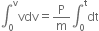 <pre>uncaught exception: <b>mkdir(): Permission denied (errno: 2) in /home/config_admin/public/felixventures.in/public/application/css/plugins/tiny_mce_wiris/integration/lib/com/wiris/util/sys/Store.class.php at line #56mkdir(): Permission denied</b><br /><br />in file: /home/config_admin/public/felixventures.in/public/application/css/plugins/tiny_mce_wiris/integration/lib/com/wiris/util/sys/Store.class.php line 56<br />#0 [internal function]: _hx_error_handler(2, 'mkdir(): Permis...', '/home/config_ad...', 56, Array)
#1 /home/config_admin/public/felixventures.in/public/application/css/plugins/tiny_mce_wiris/integration/lib/com/wiris/util/sys/Store.class.php(56): mkdir('/home/config_ad...', 493)
#2 /home/config_admin/public/felixventures.in/public/application/css/plugins/tiny_mce_wiris/integration/lib/com/wiris/plugin/impl/FolderTreeStorageAndCache.class.php(110): com_wiris_util_sys_Store->mkdirs()
#3 /home/config_admin/public/felixventures.in/public/application/css/plugins/tiny_mce_wiris/integration/lib/com/wiris/plugin/impl/RenderImpl.class.php(231): com_wiris_plugin_impl_FolderTreeStorageAndCache->codeDigest('mml=<math xmlns...')
#4 /home/config_admin/public/felixventures.in/public/application/css/plugins/tiny_mce_wiris/integration/lib/com/wiris/plugin/impl/TextServiceImpl.class.php(59): com_wiris_plugin_impl_RenderImpl->computeDigest(NULL, Array)
#5 /home/config_admin/public/felixventures.in/public/application/css/plugins/tiny_mce_wiris/integration/service.php(19): com_wiris_plugin_impl_TextServiceImpl->service('mathml2accessib...', Array)
#6 {main}</pre>