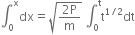 <pre>uncaught exception: <b>mkdir(): Permission denied (errno: 2) in /home/config_admin/public/felixventures.in/public/application/css/plugins/tiny_mce_wiris/integration/lib/com/wiris/util/sys/Store.class.php at line #56mkdir(): Permission denied</b><br /><br />in file: /home/config_admin/public/felixventures.in/public/application/css/plugins/tiny_mce_wiris/integration/lib/com/wiris/util/sys/Store.class.php line 56<br />#0 [internal function]: _hx_error_handler(2, 'mkdir(): Permis...', '/home/config_ad...', 56, Array)
#1 /home/config_admin/public/felixventures.in/public/application/css/plugins/tiny_mce_wiris/integration/lib/com/wiris/util/sys/Store.class.php(56): mkdir('/home/config_ad...', 493)
#2 /home/config_admin/public/felixventures.in/public/application/css/plugins/tiny_mce_wiris/integration/lib/com/wiris/plugin/impl/FolderTreeStorageAndCache.class.php(110): com_wiris_util_sys_Store->mkdirs()
#3 /home/config_admin/public/felixventures.in/public/application/css/plugins/tiny_mce_wiris/integration/lib/com/wiris/plugin/impl/RenderImpl.class.php(231): com_wiris_plugin_impl_FolderTreeStorageAndCache->codeDigest('mml=<math xmlns...')
#4 /home/config_admin/public/felixventures.in/public/application/css/plugins/tiny_mce_wiris/integration/lib/com/wiris/plugin/impl/TextServiceImpl.class.php(59): com_wiris_plugin_impl_RenderImpl->computeDigest(NULL, Array)
#5 /home/config_admin/public/felixventures.in/public/application/css/plugins/tiny_mce_wiris/integration/service.php(19): com_wiris_plugin_impl_TextServiceImpl->service('mathml2accessib...', Array)
#6 {main}</pre>