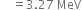 <pre>uncaught exception: <b>mkdir(): Permission denied (errno: 2) in /home/config_admin/public/felixventures.in/public/application/css/plugins/tiny_mce_wiris/integration/lib/com/wiris/util/sys/Store.class.php at line #56mkdir(): Permission denied</b><br /><br />in file: /home/config_admin/public/felixventures.in/public/application/css/plugins/tiny_mce_wiris/integration/lib/com/wiris/util/sys/Store.class.php line 56<br />#0 [internal function]: _hx_error_handler(2, 'mkdir(): Permis...', '/home/config_ad...', 56, Array)
#1 /home/config_admin/public/felixventures.in/public/application/css/plugins/tiny_mce_wiris/integration/lib/com/wiris/util/sys/Store.class.php(56): mkdir('/home/config_ad...', 493)
#2 /home/config_admin/public/felixventures.in/public/application/css/plugins/tiny_mce_wiris/integration/lib/com/wiris/plugin/impl/FolderTreeStorageAndCache.class.php(110): com_wiris_util_sys_Store->mkdirs()
#3 /home/config_admin/public/felixventures.in/public/application/css/plugins/tiny_mce_wiris/integration/lib/com/wiris/plugin/impl/RenderImpl.class.php(231): com_wiris_plugin_impl_FolderTreeStorageAndCache->codeDigest('mml=<math xmlns...')
#4 /home/config_admin/public/felixventures.in/public/application/css/plugins/tiny_mce_wiris/integration/lib/com/wiris/plugin/impl/TextServiceImpl.class.php(59): com_wiris_plugin_impl_RenderImpl->computeDigest(NULL, Array)
#5 /home/config_admin/public/felixventures.in/public/application/css/plugins/tiny_mce_wiris/integration/service.php(19): com_wiris_plugin_impl_TextServiceImpl->service('mathml2accessib...', Array)
#6 {main}</pre>
