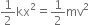 <pre>uncaught exception: <b>mkdir(): Permission denied (errno: 2) in /home/config_admin/public/felixventures.in/public/application/css/plugins/tiny_mce_wiris/integration/lib/com/wiris/util/sys/Store.class.php at line #56mkdir(): Permission denied</b><br /><br />in file: /home/config_admin/public/felixventures.in/public/application/css/plugins/tiny_mce_wiris/integration/lib/com/wiris/util/sys/Store.class.php line 56<br />#0 [internal function]: _hx_error_handler(2, 'mkdir(): Permis...', '/home/config_ad...', 56, Array)
#1 /home/config_admin/public/felixventures.in/public/application/css/plugins/tiny_mce_wiris/integration/lib/com/wiris/util/sys/Store.class.php(56): mkdir('/home/config_ad...', 493)
#2 /home/config_admin/public/felixventures.in/public/application/css/plugins/tiny_mce_wiris/integration/lib/com/wiris/plugin/impl/FolderTreeStorageAndCache.class.php(110): com_wiris_util_sys_Store->mkdirs()
#3 /home/config_admin/public/felixventures.in/public/application/css/plugins/tiny_mce_wiris/integration/lib/com/wiris/plugin/impl/RenderImpl.class.php(231): com_wiris_plugin_impl_FolderTreeStorageAndCache->codeDigest('mml=<math xmlns...')
#4 /home/config_admin/public/felixventures.in/public/application/css/plugins/tiny_mce_wiris/integration/lib/com/wiris/plugin/impl/TextServiceImpl.class.php(59): com_wiris_plugin_impl_RenderImpl->computeDigest(NULL, Array)
#5 /home/config_admin/public/felixventures.in/public/application/css/plugins/tiny_mce_wiris/integration/service.php(19): com_wiris_plugin_impl_TextServiceImpl->service('mathml2accessib...', Array)
#6 {main}</pre>