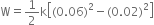 <pre>uncaught exception: <b>mkdir(): Permission denied (errno: 2) in /home/config_admin/public/felixventures.in/public/application/css/plugins/tiny_mce_wiris/integration/lib/com/wiris/util/sys/Store.class.php at line #56mkdir(): Permission denied</b><br /><br />in file: /home/config_admin/public/felixventures.in/public/application/css/plugins/tiny_mce_wiris/integration/lib/com/wiris/util/sys/Store.class.php line 56<br />#0 [internal function]: _hx_error_handler(2, 'mkdir(): Permis...', '/home/config_ad...', 56, Array)
#1 /home/config_admin/public/felixventures.in/public/application/css/plugins/tiny_mce_wiris/integration/lib/com/wiris/util/sys/Store.class.php(56): mkdir('/home/config_ad...', 493)
#2 /home/config_admin/public/felixventures.in/public/application/css/plugins/tiny_mce_wiris/integration/lib/com/wiris/plugin/impl/FolderTreeStorageAndCache.class.php(110): com_wiris_util_sys_Store->mkdirs()
#3 /home/config_admin/public/felixventures.in/public/application/css/plugins/tiny_mce_wiris/integration/lib/com/wiris/plugin/impl/RenderImpl.class.php(231): com_wiris_plugin_impl_FolderTreeStorageAndCache->codeDigest('mml=<math xmlns...')
#4 /home/config_admin/public/felixventures.in/public/application/css/plugins/tiny_mce_wiris/integration/lib/com/wiris/plugin/impl/TextServiceImpl.class.php(59): com_wiris_plugin_impl_RenderImpl->computeDigest(NULL, Array)
#5 /home/config_admin/public/felixventures.in/public/application/css/plugins/tiny_mce_wiris/integration/service.php(19): com_wiris_plugin_impl_TextServiceImpl->service('mathml2accessib...', Array)
#6 {main}</pre>