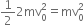 <pre>uncaught exception: <b>mkdir(): Permission denied (errno: 2) in /home/config_admin/public/felixventures.in/public/application/css/plugins/tiny_mce_wiris/integration/lib/com/wiris/util/sys/Store.class.php at line #56mkdir(): Permission denied</b><br /><br />in file: /home/config_admin/public/felixventures.in/public/application/css/plugins/tiny_mce_wiris/integration/lib/com/wiris/util/sys/Store.class.php line 56<br />#0 [internal function]: _hx_error_handler(2, 'mkdir(): Permis...', '/home/config_ad...', 56, Array)
#1 /home/config_admin/public/felixventures.in/public/application/css/plugins/tiny_mce_wiris/integration/lib/com/wiris/util/sys/Store.class.php(56): mkdir('/home/config_ad...', 493)
#2 /home/config_admin/public/felixventures.in/public/application/css/plugins/tiny_mce_wiris/integration/lib/com/wiris/plugin/impl/FolderTreeStorageAndCache.class.php(110): com_wiris_util_sys_Store->mkdirs()
#3 /home/config_admin/public/felixventures.in/public/application/css/plugins/tiny_mce_wiris/integration/lib/com/wiris/plugin/impl/RenderImpl.class.php(231): com_wiris_plugin_impl_FolderTreeStorageAndCache->codeDigest('mml=<math xmlns...')
#4 /home/config_admin/public/felixventures.in/public/application/css/plugins/tiny_mce_wiris/integration/lib/com/wiris/plugin/impl/TextServiceImpl.class.php(59): com_wiris_plugin_impl_RenderImpl->computeDigest(NULL, Array)
#5 /home/config_admin/public/felixventures.in/public/application/css/plugins/tiny_mce_wiris/integration/service.php(19): com_wiris_plugin_impl_TextServiceImpl->service('mathml2accessib...', Array)
#6 {main}</pre>