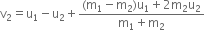 <pre>uncaught exception: <b>mkdir(): Permission denied (errno: 2) in /home/config_admin/public/felixventures.in/public/application/css/plugins/tiny_mce_wiris/integration/lib/com/wiris/util/sys/Store.class.php at line #56mkdir(): Permission denied</b><br /><br />in file: /home/config_admin/public/felixventures.in/public/application/css/plugins/tiny_mce_wiris/integration/lib/com/wiris/util/sys/Store.class.php line 56<br />#0 [internal function]: _hx_error_handler(2, 'mkdir(): Permis...', '/home/config_ad...', 56, Array)
#1 /home/config_admin/public/felixventures.in/public/application/css/plugins/tiny_mce_wiris/integration/lib/com/wiris/util/sys/Store.class.php(56): mkdir('/home/config_ad...', 493)
#2 /home/config_admin/public/felixventures.in/public/application/css/plugins/tiny_mce_wiris/integration/lib/com/wiris/plugin/impl/FolderTreeStorageAndCache.class.php(110): com_wiris_util_sys_Store->mkdirs()
#3 /home/config_admin/public/felixventures.in/public/application/css/plugins/tiny_mce_wiris/integration/lib/com/wiris/plugin/impl/RenderImpl.class.php(231): com_wiris_plugin_impl_FolderTreeStorageAndCache->codeDigest('mml=<math xmlns...')
#4 /home/config_admin/public/felixventures.in/public/application/css/plugins/tiny_mce_wiris/integration/lib/com/wiris/plugin/impl/TextServiceImpl.class.php(59): com_wiris_plugin_impl_RenderImpl->computeDigest(NULL, Array)
#5 /home/config_admin/public/felixventures.in/public/application/css/plugins/tiny_mce_wiris/integration/service.php(19): com_wiris_plugin_impl_TextServiceImpl->service('mathml2accessib...', Array)
#6 {main}</pre>
