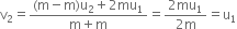 <pre>uncaught exception: <b>mkdir(): Permission denied (errno: 2) in /home/config_admin/public/felixventures.in/public/application/css/plugins/tiny_mce_wiris/integration/lib/com/wiris/util/sys/Store.class.php at line #56mkdir(): Permission denied</b><br /><br />in file: /home/config_admin/public/felixventures.in/public/application/css/plugins/tiny_mce_wiris/integration/lib/com/wiris/util/sys/Store.class.php line 56<br />#0 [internal function]: _hx_error_handler(2, 'mkdir(): Permis...', '/home/config_ad...', 56, Array)
#1 /home/config_admin/public/felixventures.in/public/application/css/plugins/tiny_mce_wiris/integration/lib/com/wiris/util/sys/Store.class.php(56): mkdir('/home/config_ad...', 493)
#2 /home/config_admin/public/felixventures.in/public/application/css/plugins/tiny_mce_wiris/integration/lib/com/wiris/plugin/impl/FolderTreeStorageAndCache.class.php(110): com_wiris_util_sys_Store->mkdirs()
#3 /home/config_admin/public/felixventures.in/public/application/css/plugins/tiny_mce_wiris/integration/lib/com/wiris/plugin/impl/RenderImpl.class.php(231): com_wiris_plugin_impl_FolderTreeStorageAndCache->codeDigest('mml=<math xmlns...')
#4 /home/config_admin/public/felixventures.in/public/application/css/plugins/tiny_mce_wiris/integration/lib/com/wiris/plugin/impl/TextServiceImpl.class.php(59): com_wiris_plugin_impl_RenderImpl->computeDigest(NULL, Array)
#5 /home/config_admin/public/felixventures.in/public/application/css/plugins/tiny_mce_wiris/integration/service.php(19): com_wiris_plugin_impl_TextServiceImpl->service('mathml2accessib...', Array)
#6 {main}</pre>