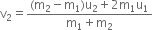 <pre>uncaught exception: <b>mkdir(): Permission denied (errno: 2) in /home/config_admin/public/felixventures.in/public/application/css/plugins/tiny_mce_wiris/integration/lib/com/wiris/util/sys/Store.class.php at line #56mkdir(): Permission denied</b><br /><br />in file: /home/config_admin/public/felixventures.in/public/application/css/plugins/tiny_mce_wiris/integration/lib/com/wiris/util/sys/Store.class.php line 56<br />#0 [internal function]: _hx_error_handler(2, 'mkdir(): Permis...', '/home/config_ad...', 56, Array)
#1 /home/config_admin/public/felixventures.in/public/application/css/plugins/tiny_mce_wiris/integration/lib/com/wiris/util/sys/Store.class.php(56): mkdir('/home/config_ad...', 493)
#2 /home/config_admin/public/felixventures.in/public/application/css/plugins/tiny_mce_wiris/integration/lib/com/wiris/plugin/impl/FolderTreeStorageAndCache.class.php(110): com_wiris_util_sys_Store->mkdirs()
#3 /home/config_admin/public/felixventures.in/public/application/css/plugins/tiny_mce_wiris/integration/lib/com/wiris/plugin/impl/RenderImpl.class.php(231): com_wiris_plugin_impl_FolderTreeStorageAndCache->codeDigest('mml=<math xmlns...')
#4 /home/config_admin/public/felixventures.in/public/application/css/plugins/tiny_mce_wiris/integration/lib/com/wiris/plugin/impl/TextServiceImpl.class.php(59): com_wiris_plugin_impl_RenderImpl->computeDigest(NULL, Array)
#5 /home/config_admin/public/felixventures.in/public/application/css/plugins/tiny_mce_wiris/integration/service.php(19): com_wiris_plugin_impl_TextServiceImpl->service('mathml2accessib...', Array)
#6 {main}</pre>