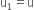 <pre>uncaught exception: <b>mkdir(): Permission denied (errno: 2) in /home/config_admin/public/felixventures.in/public/application/css/plugins/tiny_mce_wiris/integration/lib/com/wiris/util/sys/Store.class.php at line #56mkdir(): Permission denied</b><br /><br />in file: /home/config_admin/public/felixventures.in/public/application/css/plugins/tiny_mce_wiris/integration/lib/com/wiris/util/sys/Store.class.php line 56<br />#0 [internal function]: _hx_error_handler(2, 'mkdir(): Permis...', '/home/config_ad...', 56, Array)
#1 /home/config_admin/public/felixventures.in/public/application/css/plugins/tiny_mce_wiris/integration/lib/com/wiris/util/sys/Store.class.php(56): mkdir('/home/config_ad...', 493)
#2 /home/config_admin/public/felixventures.in/public/application/css/plugins/tiny_mce_wiris/integration/lib/com/wiris/plugin/impl/FolderTreeStorageAndCache.class.php(110): com_wiris_util_sys_Store->mkdirs()
#3 /home/config_admin/public/felixventures.in/public/application/css/plugins/tiny_mce_wiris/integration/lib/com/wiris/plugin/impl/RenderImpl.class.php(231): com_wiris_plugin_impl_FolderTreeStorageAndCache->codeDigest('mml=<math xmlns...')
#4 /home/config_admin/public/felixventures.in/public/application/css/plugins/tiny_mce_wiris/integration/lib/com/wiris/plugin/impl/TextServiceImpl.class.php(59): com_wiris_plugin_impl_RenderImpl->computeDigest(NULL, Array)
#5 /home/config_admin/public/felixventures.in/public/application/css/plugins/tiny_mce_wiris/integration/service.php(19): com_wiris_plugin_impl_TextServiceImpl->service('mathml2accessib...', Array)
#6 {main}</pre>