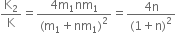 <pre>uncaught exception: <b>mkdir(): Permission denied (errno: 2) in /home/config_admin/public/felixventures.in/public/application/css/plugins/tiny_mce_wiris/integration/lib/com/wiris/util/sys/Store.class.php at line #56mkdir(): Permission denied</b><br /><br />in file: /home/config_admin/public/felixventures.in/public/application/css/plugins/tiny_mce_wiris/integration/lib/com/wiris/util/sys/Store.class.php line 56<br />#0 [internal function]: _hx_error_handler(2, 'mkdir(): Permis...', '/home/config_ad...', 56, Array)
#1 /home/config_admin/public/felixventures.in/public/application/css/plugins/tiny_mce_wiris/integration/lib/com/wiris/util/sys/Store.class.php(56): mkdir('/home/config_ad...', 493)
#2 /home/config_admin/public/felixventures.in/public/application/css/plugins/tiny_mce_wiris/integration/lib/com/wiris/plugin/impl/FolderTreeStorageAndCache.class.php(110): com_wiris_util_sys_Store->mkdirs()
#3 /home/config_admin/public/felixventures.in/public/application/css/plugins/tiny_mce_wiris/integration/lib/com/wiris/plugin/impl/RenderImpl.class.php(231): com_wiris_plugin_impl_FolderTreeStorageAndCache->codeDigest('mml=<math xmlns...')
#4 /home/config_admin/public/felixventures.in/public/application/css/plugins/tiny_mce_wiris/integration/lib/com/wiris/plugin/impl/TextServiceImpl.class.php(59): com_wiris_plugin_impl_RenderImpl->computeDigest(NULL, Array)
#5 /home/config_admin/public/felixventures.in/public/application/css/plugins/tiny_mce_wiris/integration/service.php(19): com_wiris_plugin_impl_TextServiceImpl->service('mathml2accessib...', Array)
#6 {main}</pre>