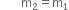 <pre>uncaught exception: <b>mkdir(): Permission denied (errno: 2) in /home/config_admin/public/felixventures.in/public/application/css/plugins/tiny_mce_wiris/integration/lib/com/wiris/util/sys/Store.class.php at line #56mkdir(): Permission denied</b><br /><br />in file: /home/config_admin/public/felixventures.in/public/application/css/plugins/tiny_mce_wiris/integration/lib/com/wiris/util/sys/Store.class.php line 56<br />#0 [internal function]: _hx_error_handler(2, 'mkdir(): Permis...', '/home/config_ad...', 56, Array)
#1 /home/config_admin/public/felixventures.in/public/application/css/plugins/tiny_mce_wiris/integration/lib/com/wiris/util/sys/Store.class.php(56): mkdir('/home/config_ad...', 493)
#2 /home/config_admin/public/felixventures.in/public/application/css/plugins/tiny_mce_wiris/integration/lib/com/wiris/plugin/impl/FolderTreeStorageAndCache.class.php(110): com_wiris_util_sys_Store->mkdirs()
#3 /home/config_admin/public/felixventures.in/public/application/css/plugins/tiny_mce_wiris/integration/lib/com/wiris/plugin/impl/RenderImpl.class.php(231): com_wiris_plugin_impl_FolderTreeStorageAndCache->codeDigest('mml=<math xmlns...')
#4 /home/config_admin/public/felixventures.in/public/application/css/plugins/tiny_mce_wiris/integration/lib/com/wiris/plugin/impl/TextServiceImpl.class.php(59): com_wiris_plugin_impl_RenderImpl->computeDigest(NULL, Array)
#5 /home/config_admin/public/felixventures.in/public/application/css/plugins/tiny_mce_wiris/integration/service.php(19): com_wiris_plugin_impl_TextServiceImpl->service('mathml2accessib...', Array)
#6 {main}</pre>