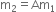 <pre>uncaught exception: <b>mkdir(): Permission denied (errno: 2) in /home/config_admin/public/felixventures.in/public/application/css/plugins/tiny_mce_wiris/integration/lib/com/wiris/util/sys/Store.class.php at line #56mkdir(): Permission denied</b><br /><br />in file: /home/config_admin/public/felixventures.in/public/application/css/plugins/tiny_mce_wiris/integration/lib/com/wiris/util/sys/Store.class.php line 56<br />#0 [internal function]: _hx_error_handler(2, 'mkdir(): Permis...', '/home/config_ad...', 56, Array)
#1 /home/config_admin/public/felixventures.in/public/application/css/plugins/tiny_mce_wiris/integration/lib/com/wiris/util/sys/Store.class.php(56): mkdir('/home/config_ad...', 493)
#2 /home/config_admin/public/felixventures.in/public/application/css/plugins/tiny_mce_wiris/integration/lib/com/wiris/plugin/impl/FolderTreeStorageAndCache.class.php(110): com_wiris_util_sys_Store->mkdirs()
#3 /home/config_admin/public/felixventures.in/public/application/css/plugins/tiny_mce_wiris/integration/lib/com/wiris/plugin/impl/RenderImpl.class.php(231): com_wiris_plugin_impl_FolderTreeStorageAndCache->codeDigest('mml=<math xmlns...')
#4 /home/config_admin/public/felixventures.in/public/application/css/plugins/tiny_mce_wiris/integration/lib/com/wiris/plugin/impl/TextServiceImpl.class.php(59): com_wiris_plugin_impl_RenderImpl->computeDigest(NULL, Array)
#5 /home/config_admin/public/felixventures.in/public/application/css/plugins/tiny_mce_wiris/integration/service.php(19): com_wiris_plugin_impl_TextServiceImpl->service('mathml2accessib...', Array)
#6 {main}</pre>