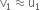 <pre>uncaught exception: <b>mkdir(): Permission denied (errno: 2) in /home/config_admin/public/felixventures.in/public/application/css/plugins/tiny_mce_wiris/integration/lib/com/wiris/util/sys/Store.class.php at line #56mkdir(): Permission denied</b><br /><br />in file: /home/config_admin/public/felixventures.in/public/application/css/plugins/tiny_mce_wiris/integration/lib/com/wiris/util/sys/Store.class.php line 56<br />#0 [internal function]: _hx_error_handler(2, 'mkdir(): Permis...', '/home/config_ad...', 56, Array)
#1 /home/config_admin/public/felixventures.in/public/application/css/plugins/tiny_mce_wiris/integration/lib/com/wiris/util/sys/Store.class.php(56): mkdir('/home/config_ad...', 493)
#2 /home/config_admin/public/felixventures.in/public/application/css/plugins/tiny_mce_wiris/integration/lib/com/wiris/plugin/impl/FolderTreeStorageAndCache.class.php(110): com_wiris_util_sys_Store->mkdirs()
#3 /home/config_admin/public/felixventures.in/public/application/css/plugins/tiny_mce_wiris/integration/lib/com/wiris/plugin/impl/RenderImpl.class.php(231): com_wiris_plugin_impl_FolderTreeStorageAndCache->codeDigest('mml=<math xmlns...')
#4 /home/config_admin/public/felixventures.in/public/application/css/plugins/tiny_mce_wiris/integration/lib/com/wiris/plugin/impl/TextServiceImpl.class.php(59): com_wiris_plugin_impl_RenderImpl->computeDigest(NULL, Array)
#5 /home/config_admin/public/felixventures.in/public/application/css/plugins/tiny_mce_wiris/integration/service.php(19): com_wiris_plugin_impl_TextServiceImpl->service('mathml2accessib...', Array)
#6 {main}</pre>