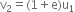 <pre>uncaught exception: <b>mkdir(): Permission denied (errno: 2) in /home/config_admin/public/felixventures.in/public/application/css/plugins/tiny_mce_wiris/integration/lib/com/wiris/util/sys/Store.class.php at line #56mkdir(): Permission denied</b><br /><br />in file: /home/config_admin/public/felixventures.in/public/application/css/plugins/tiny_mce_wiris/integration/lib/com/wiris/util/sys/Store.class.php line 56<br />#0 [internal function]: _hx_error_handler(2, 'mkdir(): Permis...', '/home/config_ad...', 56, Array)
#1 /home/config_admin/public/felixventures.in/public/application/css/plugins/tiny_mce_wiris/integration/lib/com/wiris/util/sys/Store.class.php(56): mkdir('/home/config_ad...', 493)
#2 /home/config_admin/public/felixventures.in/public/application/css/plugins/tiny_mce_wiris/integration/lib/com/wiris/plugin/impl/FolderTreeStorageAndCache.class.php(110): com_wiris_util_sys_Store->mkdirs()
#3 /home/config_admin/public/felixventures.in/public/application/css/plugins/tiny_mce_wiris/integration/lib/com/wiris/plugin/impl/RenderImpl.class.php(231): com_wiris_plugin_impl_FolderTreeStorageAndCache->codeDigest('mml=<math xmlns...')
#4 /home/config_admin/public/felixventures.in/public/application/css/plugins/tiny_mce_wiris/integration/lib/com/wiris/plugin/impl/TextServiceImpl.class.php(59): com_wiris_plugin_impl_RenderImpl->computeDigest(NULL, Array)
#5 /home/config_admin/public/felixventures.in/public/application/css/plugins/tiny_mce_wiris/integration/service.php(19): com_wiris_plugin_impl_TextServiceImpl->service('mathml2accessib...', Array)
#6 {main}</pre>