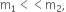 <pre>uncaught exception: <b>mkdir(): Permission denied (errno: 2) in /home/config_admin/public/felixventures.in/public/application/css/plugins/tiny_mce_wiris/integration/lib/com/wiris/util/sys/Store.class.php at line #56mkdir(): Permission denied</b><br /><br />in file: /home/config_admin/public/felixventures.in/public/application/css/plugins/tiny_mce_wiris/integration/lib/com/wiris/util/sys/Store.class.php line 56<br />#0 [internal function]: _hx_error_handler(2, 'mkdir(): Permis...', '/home/config_ad...', 56, Array)
#1 /home/config_admin/public/felixventures.in/public/application/css/plugins/tiny_mce_wiris/integration/lib/com/wiris/util/sys/Store.class.php(56): mkdir('/home/config_ad...', 493)
#2 /home/config_admin/public/felixventures.in/public/application/css/plugins/tiny_mce_wiris/integration/lib/com/wiris/plugin/impl/FolderTreeStorageAndCache.class.php(110): com_wiris_util_sys_Store->mkdirs()
#3 /home/config_admin/public/felixventures.in/public/application/css/plugins/tiny_mce_wiris/integration/lib/com/wiris/plugin/impl/RenderImpl.class.php(231): com_wiris_plugin_impl_FolderTreeStorageAndCache->codeDigest('mml=<math xmlns...')
#4 /home/config_admin/public/felixventures.in/public/application/css/plugins/tiny_mce_wiris/integration/lib/com/wiris/plugin/impl/TextServiceImpl.class.php(59): com_wiris_plugin_impl_RenderImpl->computeDigest(NULL, Array)
#5 /home/config_admin/public/felixventures.in/public/application/css/plugins/tiny_mce_wiris/integration/service.php(19): com_wiris_plugin_impl_TextServiceImpl->service('mathml2accessib...', Array)
#6 {main}</pre>