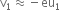 <pre>uncaught exception: <b>mkdir(): Permission denied (errno: 2) in /home/config_admin/public/felixventures.in/public/application/css/plugins/tiny_mce_wiris/integration/lib/com/wiris/util/sys/Store.class.php at line #56mkdir(): Permission denied</b><br /><br />in file: /home/config_admin/public/felixventures.in/public/application/css/plugins/tiny_mce_wiris/integration/lib/com/wiris/util/sys/Store.class.php line 56<br />#0 [internal function]: _hx_error_handler(2, 'mkdir(): Permis...', '/home/config_ad...', 56, Array)
#1 /home/config_admin/public/felixventures.in/public/application/css/plugins/tiny_mce_wiris/integration/lib/com/wiris/util/sys/Store.class.php(56): mkdir('/home/config_ad...', 493)
#2 /home/config_admin/public/felixventures.in/public/application/css/plugins/tiny_mce_wiris/integration/lib/com/wiris/plugin/impl/FolderTreeStorageAndCache.class.php(110): com_wiris_util_sys_Store->mkdirs()
#3 /home/config_admin/public/felixventures.in/public/application/css/plugins/tiny_mce_wiris/integration/lib/com/wiris/plugin/impl/RenderImpl.class.php(231): com_wiris_plugin_impl_FolderTreeStorageAndCache->codeDigest('mml=<math xmlns...')
#4 /home/config_admin/public/felixventures.in/public/application/css/plugins/tiny_mce_wiris/integration/lib/com/wiris/plugin/impl/TextServiceImpl.class.php(59): com_wiris_plugin_impl_RenderImpl->computeDigest(NULL, Array)
#5 /home/config_admin/public/felixventures.in/public/application/css/plugins/tiny_mce_wiris/integration/service.php(19): com_wiris_plugin_impl_TextServiceImpl->service('mathml2accessib...', Array)
#6 {main}</pre>