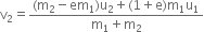 <pre>uncaught exception: <b>mkdir(): Permission denied (errno: 2) in /home/config_admin/public/felixventures.in/public/application/css/plugins/tiny_mce_wiris/integration/lib/com/wiris/util/sys/Store.class.php at line #56mkdir(): Permission denied</b><br /><br />in file: /home/config_admin/public/felixventures.in/public/application/css/plugins/tiny_mce_wiris/integration/lib/com/wiris/util/sys/Store.class.php line 56<br />#0 [internal function]: _hx_error_handler(2, 'mkdir(): Permis...', '/home/config_ad...', 56, Array)
#1 /home/config_admin/public/felixventures.in/public/application/css/plugins/tiny_mce_wiris/integration/lib/com/wiris/util/sys/Store.class.php(56): mkdir('/home/config_ad...', 493)
#2 /home/config_admin/public/felixventures.in/public/application/css/plugins/tiny_mce_wiris/integration/lib/com/wiris/plugin/impl/FolderTreeStorageAndCache.class.php(110): com_wiris_util_sys_Store->mkdirs()
#3 /home/config_admin/public/felixventures.in/public/application/css/plugins/tiny_mce_wiris/integration/lib/com/wiris/plugin/impl/RenderImpl.class.php(231): com_wiris_plugin_impl_FolderTreeStorageAndCache->codeDigest('mml=<math xmlns...')
#4 /home/config_admin/public/felixventures.in/public/application/css/plugins/tiny_mce_wiris/integration/lib/com/wiris/plugin/impl/TextServiceImpl.class.php(59): com_wiris_plugin_impl_RenderImpl->computeDigest(NULL, Array)
#5 /home/config_admin/public/felixventures.in/public/application/css/plugins/tiny_mce_wiris/integration/service.php(19): com_wiris_plugin_impl_TextServiceImpl->service('mathml2accessib...', Array)
#6 {main}</pre>