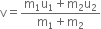<pre>uncaught exception: <b>mkdir(): Permission denied (errno: 2) in /home/config_admin/public/felixventures.in/public/application/css/plugins/tiny_mce_wiris/integration/lib/com/wiris/util/sys/Store.class.php at line #56mkdir(): Permission denied</b><br /><br />in file: /home/config_admin/public/felixventures.in/public/application/css/plugins/tiny_mce_wiris/integration/lib/com/wiris/util/sys/Store.class.php line 56<br />#0 [internal function]: _hx_error_handler(2, 'mkdir(): Permis...', '/home/config_ad...', 56, Array)
#1 /home/config_admin/public/felixventures.in/public/application/css/plugins/tiny_mce_wiris/integration/lib/com/wiris/util/sys/Store.class.php(56): mkdir('/home/config_ad...', 493)
#2 /home/config_admin/public/felixventures.in/public/application/css/plugins/tiny_mce_wiris/integration/lib/com/wiris/plugin/impl/FolderTreeStorageAndCache.class.php(110): com_wiris_util_sys_Store->mkdirs()
#3 /home/config_admin/public/felixventures.in/public/application/css/plugins/tiny_mce_wiris/integration/lib/com/wiris/plugin/impl/RenderImpl.class.php(231): com_wiris_plugin_impl_FolderTreeStorageAndCache->codeDigest('mml=<math xmlns...')
#4 /home/config_admin/public/felixventures.in/public/application/css/plugins/tiny_mce_wiris/integration/lib/com/wiris/plugin/impl/TextServiceImpl.class.php(59): com_wiris_plugin_impl_RenderImpl->computeDigest(NULL, Array)
#5 /home/config_admin/public/felixventures.in/public/application/css/plugins/tiny_mce_wiris/integration/service.php(19): com_wiris_plugin_impl_TextServiceImpl->service('mathml2accessib...', Array)
#6 {main}</pre>
