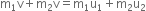 <pre>uncaught exception: <b>mkdir(): Permission denied (errno: 2) in /home/config_admin/public/felixventures.in/public/application/css/plugins/tiny_mce_wiris/integration/lib/com/wiris/util/sys/Store.class.php at line #56mkdir(): Permission denied</b><br /><br />in file: /home/config_admin/public/felixventures.in/public/application/css/plugins/tiny_mce_wiris/integration/lib/com/wiris/util/sys/Store.class.php line 56<br />#0 [internal function]: _hx_error_handler(2, 'mkdir(): Permis...', '/home/config_ad...', 56, Array)
#1 /home/config_admin/public/felixventures.in/public/application/css/plugins/tiny_mce_wiris/integration/lib/com/wiris/util/sys/Store.class.php(56): mkdir('/home/config_ad...', 493)
#2 /home/config_admin/public/felixventures.in/public/application/css/plugins/tiny_mce_wiris/integration/lib/com/wiris/plugin/impl/FolderTreeStorageAndCache.class.php(110): com_wiris_util_sys_Store->mkdirs()
#3 /home/config_admin/public/felixventures.in/public/application/css/plugins/tiny_mce_wiris/integration/lib/com/wiris/plugin/impl/RenderImpl.class.php(231): com_wiris_plugin_impl_FolderTreeStorageAndCache->codeDigest('mml=<math xmlns...')
#4 /home/config_admin/public/felixventures.in/public/application/css/plugins/tiny_mce_wiris/integration/lib/com/wiris/plugin/impl/TextServiceImpl.class.php(59): com_wiris_plugin_impl_RenderImpl->computeDigest(NULL, Array)
#5 /home/config_admin/public/felixventures.in/public/application/css/plugins/tiny_mce_wiris/integration/service.php(19): com_wiris_plugin_impl_TextServiceImpl->service('mathml2accessib...', Array)
#6 {main}</pre>