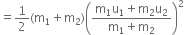 <pre>uncaught exception: <b>mkdir(): Permission denied (errno: 2) in /home/config_admin/public/felixventures.in/public/application/css/plugins/tiny_mce_wiris/integration/lib/com/wiris/util/sys/Store.class.php at line #56mkdir(): Permission denied</b><br /><br />in file: /home/config_admin/public/felixventures.in/public/application/css/plugins/tiny_mce_wiris/integration/lib/com/wiris/util/sys/Store.class.php line 56<br />#0 [internal function]: _hx_error_handler(2, 'mkdir(): Permis...', '/home/config_ad...', 56, Array)
#1 /home/config_admin/public/felixventures.in/public/application/css/plugins/tiny_mce_wiris/integration/lib/com/wiris/util/sys/Store.class.php(56): mkdir('/home/config_ad...', 493)
#2 /home/config_admin/public/felixventures.in/public/application/css/plugins/tiny_mce_wiris/integration/lib/com/wiris/plugin/impl/FolderTreeStorageAndCache.class.php(110): com_wiris_util_sys_Store->mkdirs()
#3 /home/config_admin/public/felixventures.in/public/application/css/plugins/tiny_mce_wiris/integration/lib/com/wiris/plugin/impl/RenderImpl.class.php(231): com_wiris_plugin_impl_FolderTreeStorageAndCache->codeDigest('mml=<math xmlns...')
#4 /home/config_admin/public/felixventures.in/public/application/css/plugins/tiny_mce_wiris/integration/lib/com/wiris/plugin/impl/TextServiceImpl.class.php(59): com_wiris_plugin_impl_RenderImpl->computeDigest(NULL, Array)
#5 /home/config_admin/public/felixventures.in/public/application/css/plugins/tiny_mce_wiris/integration/service.php(19): com_wiris_plugin_impl_TextServiceImpl->service('mathml2accessib...', Array)
#6 {main}</pre>