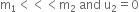 <pre>uncaught exception: <b>mkdir(): Permission denied (errno: 2) in /home/config_admin/public/felixventures.in/public/application/css/plugins/tiny_mce_wiris/integration/lib/com/wiris/util/sys/Store.class.php at line #56mkdir(): Permission denied</b><br /><br />in file: /home/config_admin/public/felixventures.in/public/application/css/plugins/tiny_mce_wiris/integration/lib/com/wiris/util/sys/Store.class.php line 56<br />#0 [internal function]: _hx_error_handler(2, 'mkdir(): Permis...', '/home/config_ad...', 56, Array)
#1 /home/config_admin/public/felixventures.in/public/application/css/plugins/tiny_mce_wiris/integration/lib/com/wiris/util/sys/Store.class.php(56): mkdir('/home/config_ad...', 493)
#2 /home/config_admin/public/felixventures.in/public/application/css/plugins/tiny_mce_wiris/integration/lib/com/wiris/plugin/impl/FolderTreeStorageAndCache.class.php(110): com_wiris_util_sys_Store->mkdirs()
#3 /home/config_admin/public/felixventures.in/public/application/css/plugins/tiny_mce_wiris/integration/lib/com/wiris/plugin/impl/RenderImpl.class.php(231): com_wiris_plugin_impl_FolderTreeStorageAndCache->codeDigest('mml=<math xmlns...')
#4 /home/config_admin/public/felixventures.in/public/application/css/plugins/tiny_mce_wiris/integration/lib/com/wiris/plugin/impl/TextServiceImpl.class.php(59): com_wiris_plugin_impl_RenderImpl->computeDigest(NULL, Array)
#5 /home/config_admin/public/felixventures.in/public/application/css/plugins/tiny_mce_wiris/integration/service.php(19): com_wiris_plugin_impl_TextServiceImpl->service('mathml2accessib...', Array)
#6 {main}</pre>