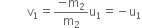 <pre>uncaught exception: <b>mkdir(): Permission denied (errno: 2) in /home/config_admin/public/felixventures.in/public/application/css/plugins/tiny_mce_wiris/integration/lib/com/wiris/util/sys/Store.class.php at line #56mkdir(): Permission denied</b><br /><br />in file: /home/config_admin/public/felixventures.in/public/application/css/plugins/tiny_mce_wiris/integration/lib/com/wiris/util/sys/Store.class.php line 56<br />#0 [internal function]: _hx_error_handler(2, 'mkdir(): Permis...', '/home/config_ad...', 56, Array)
#1 /home/config_admin/public/felixventures.in/public/application/css/plugins/tiny_mce_wiris/integration/lib/com/wiris/util/sys/Store.class.php(56): mkdir('/home/config_ad...', 493)
#2 /home/config_admin/public/felixventures.in/public/application/css/plugins/tiny_mce_wiris/integration/lib/com/wiris/plugin/impl/FolderTreeStorageAndCache.class.php(110): com_wiris_util_sys_Store->mkdirs()
#3 /home/config_admin/public/felixventures.in/public/application/css/plugins/tiny_mce_wiris/integration/lib/com/wiris/plugin/impl/RenderImpl.class.php(231): com_wiris_plugin_impl_FolderTreeStorageAndCache->codeDigest('mml=<math xmlns...')
#4 /home/config_admin/public/felixventures.in/public/application/css/plugins/tiny_mce_wiris/integration/lib/com/wiris/plugin/impl/TextServiceImpl.class.php(59): com_wiris_plugin_impl_RenderImpl->computeDigest(NULL, Array)
#5 /home/config_admin/public/felixventures.in/public/application/css/plugins/tiny_mce_wiris/integration/service.php(19): com_wiris_plugin_impl_TextServiceImpl->service('mathml2accessib...', Array)
#6 {main}</pre>