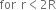 <pre>uncaught exception: <b>mkdir(): Permission denied (errno: 2) in /home/config_admin/public/felixventures.in/public/application/css/plugins/tiny_mce_wiris/integration/lib/com/wiris/util/sys/Store.class.php at line #56mkdir(): Permission denied</b><br /><br />in file: /home/config_admin/public/felixventures.in/public/application/css/plugins/tiny_mce_wiris/integration/lib/com/wiris/util/sys/Store.class.php line 56<br />#0 [internal function]: _hx_error_handler(2, 'mkdir(): Permis...', '/home/config_ad...', 56, Array)
#1 /home/config_admin/public/felixventures.in/public/application/css/plugins/tiny_mce_wiris/integration/lib/com/wiris/util/sys/Store.class.php(56): mkdir('/home/config_ad...', 493)
#2 /home/config_admin/public/felixventures.in/public/application/css/plugins/tiny_mce_wiris/integration/lib/com/wiris/plugin/impl/FolderTreeStorageAndCache.class.php(110): com_wiris_util_sys_Store->mkdirs()
#3 /home/config_admin/public/felixventures.in/public/application/css/plugins/tiny_mce_wiris/integration/lib/com/wiris/plugin/impl/RenderImpl.class.php(231): com_wiris_plugin_impl_FolderTreeStorageAndCache->codeDigest('mml=<math xmlns...')
#4 /home/config_admin/public/felixventures.in/public/application/css/plugins/tiny_mce_wiris/integration/lib/com/wiris/plugin/impl/TextServiceImpl.class.php(59): com_wiris_plugin_impl_RenderImpl->computeDigest(NULL, Array)
#5 /home/config_admin/public/felixventures.in/public/application/css/plugins/tiny_mce_wiris/integration/service.php(19): com_wiris_plugin_impl_TextServiceImpl->service('mathml2accessib...', Array)
#6 {main}</pre>