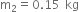 <pre>uncaught exception: <b>mkdir(): Permission denied (errno: 2) in /home/config_admin/public/felixventures.in/public/application/css/plugins/tiny_mce_wiris/integration/lib/com/wiris/util/sys/Store.class.php at line #56mkdir(): Permission denied</b><br /><br />in file: /home/config_admin/public/felixventures.in/public/application/css/plugins/tiny_mce_wiris/integration/lib/com/wiris/util/sys/Store.class.php line 56<br />#0 [internal function]: _hx_error_handler(2, 'mkdir(): Permis...', '/home/config_ad...', 56, Array)
#1 /home/config_admin/public/felixventures.in/public/application/css/plugins/tiny_mce_wiris/integration/lib/com/wiris/util/sys/Store.class.php(56): mkdir('/home/config_ad...', 493)
#2 /home/config_admin/public/felixventures.in/public/application/css/plugins/tiny_mce_wiris/integration/lib/com/wiris/plugin/impl/FolderTreeStorageAndCache.class.php(110): com_wiris_util_sys_Store->mkdirs()
#3 /home/config_admin/public/felixventures.in/public/application/css/plugins/tiny_mce_wiris/integration/lib/com/wiris/plugin/impl/RenderImpl.class.php(231): com_wiris_plugin_impl_FolderTreeStorageAndCache->codeDigest('mml=<math xmlns...')
#4 /home/config_admin/public/felixventures.in/public/application/css/plugins/tiny_mce_wiris/integration/lib/com/wiris/plugin/impl/TextServiceImpl.class.php(59): com_wiris_plugin_impl_RenderImpl->computeDigest(NULL, Array)
#5 /home/config_admin/public/felixventures.in/public/application/css/plugins/tiny_mce_wiris/integration/service.php(19): com_wiris_plugin_impl_TextServiceImpl->service('mathml2accessib...', Array)
#6 {main}</pre>