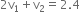 <pre>uncaught exception: <b>mkdir(): Permission denied (errno: 2) in /home/config_admin/public/felixventures.in/public/application/css/plugins/tiny_mce_wiris/integration/lib/com/wiris/util/sys/Store.class.php at line #56mkdir(): Permission denied</b><br /><br />in file: /home/config_admin/public/felixventures.in/public/application/css/plugins/tiny_mce_wiris/integration/lib/com/wiris/util/sys/Store.class.php line 56<br />#0 [internal function]: _hx_error_handler(2, 'mkdir(): Permis...', '/home/config_ad...', 56, Array)
#1 /home/config_admin/public/felixventures.in/public/application/css/plugins/tiny_mce_wiris/integration/lib/com/wiris/util/sys/Store.class.php(56): mkdir('/home/config_ad...', 493)
#2 /home/config_admin/public/felixventures.in/public/application/css/plugins/tiny_mce_wiris/integration/lib/com/wiris/plugin/impl/FolderTreeStorageAndCache.class.php(110): com_wiris_util_sys_Store->mkdirs()
#3 /home/config_admin/public/felixventures.in/public/application/css/plugins/tiny_mce_wiris/integration/lib/com/wiris/plugin/impl/RenderImpl.class.php(231): com_wiris_plugin_impl_FolderTreeStorageAndCache->codeDigest('mml=<math xmlns...')
#4 /home/config_admin/public/felixventures.in/public/application/css/plugins/tiny_mce_wiris/integration/lib/com/wiris/plugin/impl/TextServiceImpl.class.php(59): com_wiris_plugin_impl_RenderImpl->computeDigest(NULL, Array)
#5 /home/config_admin/public/felixventures.in/public/application/css/plugins/tiny_mce_wiris/integration/service.php(19): com_wiris_plugin_impl_TextServiceImpl->service('mathml2accessib...', Array)
#6 {main}</pre>