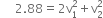 <pre>uncaught exception: <b>mkdir(): Permission denied (errno: 2) in /home/config_admin/public/felixventures.in/public/application/css/plugins/tiny_mce_wiris/integration/lib/com/wiris/util/sys/Store.class.php at line #56mkdir(): Permission denied</b><br /><br />in file: /home/config_admin/public/felixventures.in/public/application/css/plugins/tiny_mce_wiris/integration/lib/com/wiris/util/sys/Store.class.php line 56<br />#0 [internal function]: _hx_error_handler(2, 'mkdir(): Permis...', '/home/config_ad...', 56, Array)
#1 /home/config_admin/public/felixventures.in/public/application/css/plugins/tiny_mce_wiris/integration/lib/com/wiris/util/sys/Store.class.php(56): mkdir('/home/config_ad...', 493)
#2 /home/config_admin/public/felixventures.in/public/application/css/plugins/tiny_mce_wiris/integration/lib/com/wiris/plugin/impl/FolderTreeStorageAndCache.class.php(110): com_wiris_util_sys_Store->mkdirs()
#3 /home/config_admin/public/felixventures.in/public/application/css/plugins/tiny_mce_wiris/integration/lib/com/wiris/plugin/impl/RenderImpl.class.php(231): com_wiris_plugin_impl_FolderTreeStorageAndCache->codeDigest('mml=<math xmlns...')
#4 /home/config_admin/public/felixventures.in/public/application/css/plugins/tiny_mce_wiris/integration/lib/com/wiris/plugin/impl/TextServiceImpl.class.php(59): com_wiris_plugin_impl_RenderImpl->computeDigest(NULL, Array)
#5 /home/config_admin/public/felixventures.in/public/application/css/plugins/tiny_mce_wiris/integration/service.php(19): com_wiris_plugin_impl_TextServiceImpl->service('mathml2accessib...', Array)
#6 {main}</pre>