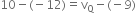 <pre>uncaught exception: <b>mkdir(): Permission denied (errno: 2) in /home/config_admin/public/felixventures.in/public/application/css/plugins/tiny_mce_wiris/integration/lib/com/wiris/util/sys/Store.class.php at line #56mkdir(): Permission denied</b><br /><br />in file: /home/config_admin/public/felixventures.in/public/application/css/plugins/tiny_mce_wiris/integration/lib/com/wiris/util/sys/Store.class.php line 56<br />#0 [internal function]: _hx_error_handler(2, 'mkdir(): Permis...', '/home/config_ad...', 56, Array)
#1 /home/config_admin/public/felixventures.in/public/application/css/plugins/tiny_mce_wiris/integration/lib/com/wiris/util/sys/Store.class.php(56): mkdir('/home/config_ad...', 493)
#2 /home/config_admin/public/felixventures.in/public/application/css/plugins/tiny_mce_wiris/integration/lib/com/wiris/plugin/impl/FolderTreeStorageAndCache.class.php(110): com_wiris_util_sys_Store->mkdirs()
#3 /home/config_admin/public/felixventures.in/public/application/css/plugins/tiny_mce_wiris/integration/lib/com/wiris/plugin/impl/RenderImpl.class.php(231): com_wiris_plugin_impl_FolderTreeStorageAndCache->codeDigest('mml=<math xmlns...')
#4 /home/config_admin/public/felixventures.in/public/application/css/plugins/tiny_mce_wiris/integration/lib/com/wiris/plugin/impl/TextServiceImpl.class.php(59): com_wiris_plugin_impl_RenderImpl->computeDigest(NULL, Array)
#5 /home/config_admin/public/felixventures.in/public/application/css/plugins/tiny_mce_wiris/integration/service.php(19): com_wiris_plugin_impl_TextServiceImpl->service('mathml2accessib...', Array)
#6 {main}</pre>
