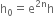<pre>uncaught exception: <b>mkdir(): Permission denied (errno: 2) in /home/config_admin/public/felixventures.in/public/application/css/plugins/tiny_mce_wiris/integration/lib/com/wiris/util/sys/Store.class.php at line #56mkdir(): Permission denied</b><br /><br />in file: /home/config_admin/public/felixventures.in/public/application/css/plugins/tiny_mce_wiris/integration/lib/com/wiris/util/sys/Store.class.php line 56<br />#0 [internal function]: _hx_error_handler(2, 'mkdir(): Permis...', '/home/config_ad...', 56, Array)
#1 /home/config_admin/public/felixventures.in/public/application/css/plugins/tiny_mce_wiris/integration/lib/com/wiris/util/sys/Store.class.php(56): mkdir('/home/config_ad...', 493)
#2 /home/config_admin/public/felixventures.in/public/application/css/plugins/tiny_mce_wiris/integration/lib/com/wiris/plugin/impl/FolderTreeStorageAndCache.class.php(110): com_wiris_util_sys_Store->mkdirs()
#3 /home/config_admin/public/felixventures.in/public/application/css/plugins/tiny_mce_wiris/integration/lib/com/wiris/plugin/impl/RenderImpl.class.php(231): com_wiris_plugin_impl_FolderTreeStorageAndCache->codeDigest('mml=<math xmlns...')
#4 /home/config_admin/public/felixventures.in/public/application/css/plugins/tiny_mce_wiris/integration/lib/com/wiris/plugin/impl/TextServiceImpl.class.php(59): com_wiris_plugin_impl_RenderImpl->computeDigest(NULL, Array)
#5 /home/config_admin/public/felixventures.in/public/application/css/plugins/tiny_mce_wiris/integration/service.php(19): com_wiris_plugin_impl_TextServiceImpl->service('mathml2accessib...', Array)
#6 {main}</pre>