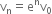 <pre>uncaught exception: <b>mkdir(): Permission denied (errno: 2) in /home/config_admin/public/felixventures.in/public/application/css/plugins/tiny_mce_wiris/integration/lib/com/wiris/util/sys/Store.class.php at line #56mkdir(): Permission denied</b><br /><br />in file: /home/config_admin/public/felixventures.in/public/application/css/plugins/tiny_mce_wiris/integration/lib/com/wiris/util/sys/Store.class.php line 56<br />#0 [internal function]: _hx_error_handler(2, 'mkdir(): Permis...', '/home/config_ad...', 56, Array)
#1 /home/config_admin/public/felixventures.in/public/application/css/plugins/tiny_mce_wiris/integration/lib/com/wiris/util/sys/Store.class.php(56): mkdir('/home/config_ad...', 493)
#2 /home/config_admin/public/felixventures.in/public/application/css/plugins/tiny_mce_wiris/integration/lib/com/wiris/plugin/impl/FolderTreeStorageAndCache.class.php(110): com_wiris_util_sys_Store->mkdirs()
#3 /home/config_admin/public/felixventures.in/public/application/css/plugins/tiny_mce_wiris/integration/lib/com/wiris/plugin/impl/RenderImpl.class.php(231): com_wiris_plugin_impl_FolderTreeStorageAndCache->codeDigest('mml=<math xmlns...')
#4 /home/config_admin/public/felixventures.in/public/application/css/plugins/tiny_mce_wiris/integration/lib/com/wiris/plugin/impl/TextServiceImpl.class.php(59): com_wiris_plugin_impl_RenderImpl->computeDigest(NULL, Array)
#5 /home/config_admin/public/felixventures.in/public/application/css/plugins/tiny_mce_wiris/integration/service.php(19): com_wiris_plugin_impl_TextServiceImpl->service('mathml2accessib...', Array)
#6 {main}</pre>