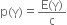 <pre>uncaught exception: <b>mkdir(): Permission denied (errno: 2) in /home/config_admin/public/felixventures.in/public/application/css/plugins/tiny_mce_wiris/integration/lib/com/wiris/util/sys/Store.class.php at line #56mkdir(): Permission denied</b><br /><br />in file: /home/config_admin/public/felixventures.in/public/application/css/plugins/tiny_mce_wiris/integration/lib/com/wiris/util/sys/Store.class.php line 56<br />#0 [internal function]: _hx_error_handler(2, 'mkdir(): Permis...', '/home/config_ad...', 56, Array)
#1 /home/config_admin/public/felixventures.in/public/application/css/plugins/tiny_mce_wiris/integration/lib/com/wiris/util/sys/Store.class.php(56): mkdir('/home/config_ad...', 493)
#2 /home/config_admin/public/felixventures.in/public/application/css/plugins/tiny_mce_wiris/integration/lib/com/wiris/plugin/impl/FolderTreeStorageAndCache.class.php(110): com_wiris_util_sys_Store->mkdirs()
#3 /home/config_admin/public/felixventures.in/public/application/css/plugins/tiny_mce_wiris/integration/lib/com/wiris/plugin/impl/RenderImpl.class.php(231): com_wiris_plugin_impl_FolderTreeStorageAndCache->codeDigest('mml=<math xmlns...')
#4 /home/config_admin/public/felixventures.in/public/application/css/plugins/tiny_mce_wiris/integration/lib/com/wiris/plugin/impl/TextServiceImpl.class.php(59): com_wiris_plugin_impl_RenderImpl->computeDigest(NULL, Array)
#5 /home/config_admin/public/felixventures.in/public/application/css/plugins/tiny_mce_wiris/integration/service.php(19): com_wiris_plugin_impl_TextServiceImpl->service('mathml2accessib...', Array)
#6 {main}</pre>