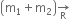 <pre>uncaught exception: <b>mkdir(): Permission denied (errno: 2) in /home/config_admin/public/felixventures.in/public/application/css/plugins/tiny_mce_wiris/integration/lib/com/wiris/util/sys/Store.class.php at line #56mkdir(): Permission denied</b><br /><br />in file: /home/config_admin/public/felixventures.in/public/application/css/plugins/tiny_mce_wiris/integration/lib/com/wiris/util/sys/Store.class.php line 56<br />#0 [internal function]: _hx_error_handler(2, 'mkdir(): Permis...', '/home/config_ad...', 56, Array)
#1 /home/config_admin/public/felixventures.in/public/application/css/plugins/tiny_mce_wiris/integration/lib/com/wiris/util/sys/Store.class.php(56): mkdir('/home/config_ad...', 493)
#2 /home/config_admin/public/felixventures.in/public/application/css/plugins/tiny_mce_wiris/integration/lib/com/wiris/plugin/impl/FolderTreeStorageAndCache.class.php(110): com_wiris_util_sys_Store->mkdirs()
#3 /home/config_admin/public/felixventures.in/public/application/css/plugins/tiny_mce_wiris/integration/lib/com/wiris/plugin/impl/RenderImpl.class.php(231): com_wiris_plugin_impl_FolderTreeStorageAndCache->codeDigest('mml=<math xmlns...')
#4 /home/config_admin/public/felixventures.in/public/application/css/plugins/tiny_mce_wiris/integration/lib/com/wiris/plugin/impl/TextServiceImpl.class.php(59): com_wiris_plugin_impl_RenderImpl->computeDigest(NULL, Array)
#5 /home/config_admin/public/felixventures.in/public/application/css/plugins/tiny_mce_wiris/integration/service.php(19): com_wiris_plugin_impl_TextServiceImpl->service('mathml2accessib...', Array)
#6 {main}</pre>