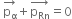 <pre>uncaught exception: <b>mkdir(): Permission denied (errno: 2) in /home/config_admin/public/felixventures.in/public/application/css/plugins/tiny_mce_wiris/integration/lib/com/wiris/util/sys/Store.class.php at line #56mkdir(): Permission denied</b><br /><br />in file: /home/config_admin/public/felixventures.in/public/application/css/plugins/tiny_mce_wiris/integration/lib/com/wiris/util/sys/Store.class.php line 56<br />#0 [internal function]: _hx_error_handler(2, 'mkdir(): Permis...', '/home/config_ad...', 56, Array)
#1 /home/config_admin/public/felixventures.in/public/application/css/plugins/tiny_mce_wiris/integration/lib/com/wiris/util/sys/Store.class.php(56): mkdir('/home/config_ad...', 493)
#2 /home/config_admin/public/felixventures.in/public/application/css/plugins/tiny_mce_wiris/integration/lib/com/wiris/plugin/impl/FolderTreeStorageAndCache.class.php(110): com_wiris_util_sys_Store->mkdirs()
#3 /home/config_admin/public/felixventures.in/public/application/css/plugins/tiny_mce_wiris/integration/lib/com/wiris/plugin/impl/RenderImpl.class.php(231): com_wiris_plugin_impl_FolderTreeStorageAndCache->codeDigest('mml=<math xmlns...')
#4 /home/config_admin/public/felixventures.in/public/application/css/plugins/tiny_mce_wiris/integration/lib/com/wiris/plugin/impl/TextServiceImpl.class.php(59): com_wiris_plugin_impl_RenderImpl->computeDigest(NULL, Array)
#5 /home/config_admin/public/felixventures.in/public/application/css/plugins/tiny_mce_wiris/integration/service.php(19): com_wiris_plugin_impl_TextServiceImpl->service('mathml2accessib...', Array)
#6 {main}</pre>