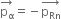 <pre>uncaught exception: <b>mkdir(): Permission denied (errno: 2) in /home/config_admin/public/felixventures.in/public/application/css/plugins/tiny_mce_wiris/integration/lib/com/wiris/util/sys/Store.class.php at line #56mkdir(): Permission denied</b><br /><br />in file: /home/config_admin/public/felixventures.in/public/application/css/plugins/tiny_mce_wiris/integration/lib/com/wiris/util/sys/Store.class.php line 56<br />#0 [internal function]: _hx_error_handler(2, 'mkdir(): Permis...', '/home/config_ad...', 56, Array)
#1 /home/config_admin/public/felixventures.in/public/application/css/plugins/tiny_mce_wiris/integration/lib/com/wiris/util/sys/Store.class.php(56): mkdir('/home/config_ad...', 493)
#2 /home/config_admin/public/felixventures.in/public/application/css/plugins/tiny_mce_wiris/integration/lib/com/wiris/plugin/impl/FolderTreeStorageAndCache.class.php(110): com_wiris_util_sys_Store->mkdirs()
#3 /home/config_admin/public/felixventures.in/public/application/css/plugins/tiny_mce_wiris/integration/lib/com/wiris/plugin/impl/RenderImpl.class.php(231): com_wiris_plugin_impl_FolderTreeStorageAndCache->codeDigest('mml=<math xmlns...')
#4 /home/config_admin/public/felixventures.in/public/application/css/plugins/tiny_mce_wiris/integration/lib/com/wiris/plugin/impl/TextServiceImpl.class.php(59): com_wiris_plugin_impl_RenderImpl->computeDigest(NULL, Array)
#5 /home/config_admin/public/felixventures.in/public/application/css/plugins/tiny_mce_wiris/integration/service.php(19): com_wiris_plugin_impl_TextServiceImpl->service('mathml2accessib...', Array)
#6 {main}</pre>