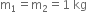 <pre>uncaught exception: <b>mkdir(): Permission denied (errno: 2) in /home/config_admin/public/felixventures.in/public/application/css/plugins/tiny_mce_wiris/integration/lib/com/wiris/util/sys/Store.class.php at line #56mkdir(): Permission denied</b><br /><br />in file: /home/config_admin/public/felixventures.in/public/application/css/plugins/tiny_mce_wiris/integration/lib/com/wiris/util/sys/Store.class.php line 56<br />#0 [internal function]: _hx_error_handler(2, 'mkdir(): Permis...', '/home/config_ad...', 56, Array)
#1 /home/config_admin/public/felixventures.in/public/application/css/plugins/tiny_mce_wiris/integration/lib/com/wiris/util/sys/Store.class.php(56): mkdir('/home/config_ad...', 493)
#2 /home/config_admin/public/felixventures.in/public/application/css/plugins/tiny_mce_wiris/integration/lib/com/wiris/plugin/impl/FolderTreeStorageAndCache.class.php(110): com_wiris_util_sys_Store->mkdirs()
#3 /home/config_admin/public/felixventures.in/public/application/css/plugins/tiny_mce_wiris/integration/lib/com/wiris/plugin/impl/RenderImpl.class.php(231): com_wiris_plugin_impl_FolderTreeStorageAndCache->codeDigest('mml=<math xmlns...')
#4 /home/config_admin/public/felixventures.in/public/application/css/plugins/tiny_mce_wiris/integration/lib/com/wiris/plugin/impl/TextServiceImpl.class.php(59): com_wiris_plugin_impl_RenderImpl->computeDigest(NULL, Array)
#5 /home/config_admin/public/felixventures.in/public/application/css/plugins/tiny_mce_wiris/integration/service.php(19): com_wiris_plugin_impl_TextServiceImpl->service('mathml2accessib...', Array)
#6 {main}</pre>