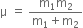 <pre>uncaught exception: <b>mkdir(): Permission denied (errno: 2) in /home/config_admin/public/felixventures.in/public/application/css/plugins/tiny_mce_wiris/integration/lib/com/wiris/util/sys/Store.class.php at line #56mkdir(): Permission denied</b><br /><br />in file: /home/config_admin/public/felixventures.in/public/application/css/plugins/tiny_mce_wiris/integration/lib/com/wiris/util/sys/Store.class.php line 56<br />#0 [internal function]: _hx_error_handler(2, 'mkdir(): Permis...', '/home/config_ad...', 56, Array)
#1 /home/config_admin/public/felixventures.in/public/application/css/plugins/tiny_mce_wiris/integration/lib/com/wiris/util/sys/Store.class.php(56): mkdir('/home/config_ad...', 493)
#2 /home/config_admin/public/felixventures.in/public/application/css/plugins/tiny_mce_wiris/integration/lib/com/wiris/plugin/impl/FolderTreeStorageAndCache.class.php(110): com_wiris_util_sys_Store->mkdirs()
#3 /home/config_admin/public/felixventures.in/public/application/css/plugins/tiny_mce_wiris/integration/lib/com/wiris/plugin/impl/RenderImpl.class.php(231): com_wiris_plugin_impl_FolderTreeStorageAndCache->codeDigest('mml=<math xmlns...')
#4 /home/config_admin/public/felixventures.in/public/application/css/plugins/tiny_mce_wiris/integration/lib/com/wiris/plugin/impl/TextServiceImpl.class.php(59): com_wiris_plugin_impl_RenderImpl->computeDigest(NULL, Array)
#5 /home/config_admin/public/felixventures.in/public/application/css/plugins/tiny_mce_wiris/integration/service.php(19): com_wiris_plugin_impl_TextServiceImpl->service('mathml2accessib...', Array)
#6 {main}</pre>